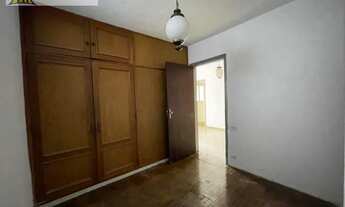 Imagem 5: Casa Térrea em Vila Moraes - São Paulo