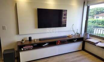 Imagem 4: Apartamento para Venda - 89.31m², 3 dormitórios, 1 vaga - Cavalhada