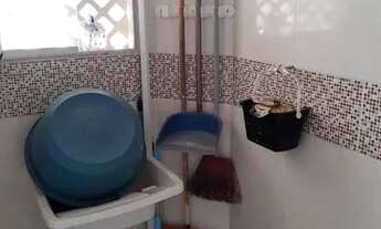 Imagem 7: Apartamento em Ipiranga - São Paulo