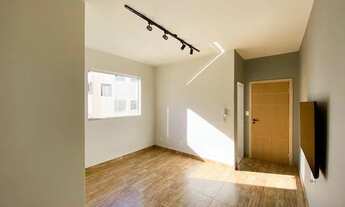 Imagem 6: Apartamento com 2 dormitórios à venda em Belo Horizonte