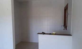 Imagem 6: SAPUCAIA DO SUL - Apartamento Padrão - Boa Vista