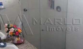 Imagem 7: Apartamento Belo Horizonte, 3 quartos, sendo 1 suíte, dependência de empregada, 107m²