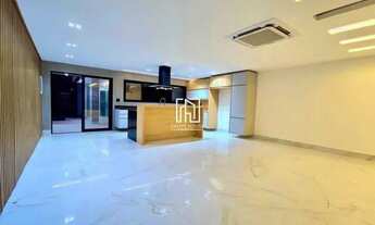 Imagem 6: Casa em Condomínio-À VENDA-Recreio dos Bandeirantes-Rio de Janeiro-RJ