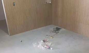 Imagem 4: TP22. Disponível para venda