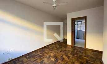 Imagem 3: Apartamento para Aluguel - Medianeira, 3 Quartos, 59 m2