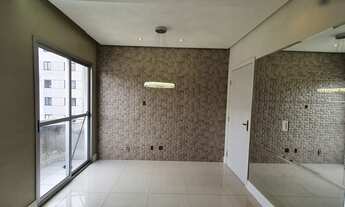 Imagem: Apto no Condomínio Stilus