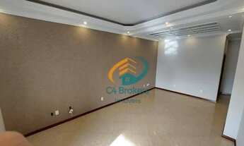 Imagem: Sobrado com 3 dormitórios para alugar