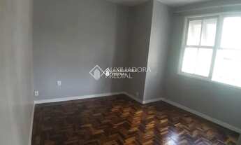 Imagem 2: PORTO ALEGRE - Apartamento Padrão - Cidade Baixa