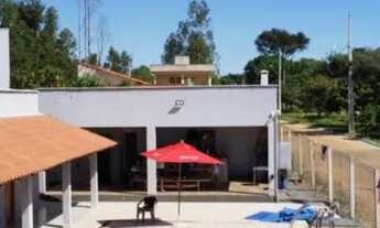 Imagem 2: Casa Condomínio Paula Lorrany