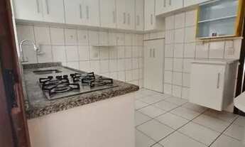 Imagem 5: CASA EM CONDOMÍNIO - JARDIM ALVORADA (ZONA OESTE) - SP