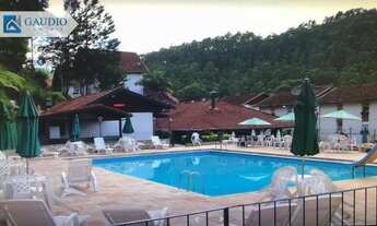 Imagem 4: Apartamento com 4 dormitórios à venda, 91 m² por R$ 530.000,00 - Vila Guarani - Nova Fribu