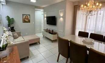 Imagem 2: Casa para venda tem 80 metros quadrados com 2 quartos em Engenho Velho de Brotas - Salvado