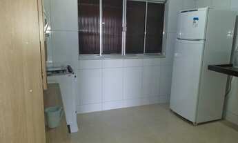 Imagem 7: Quarto e Sala para aluguel tem 53 metros quadrados em Rio Vermelho - Salvador - BA