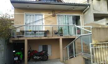 Imagem: KITNET MOBILIADA R$1.250