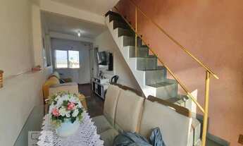 Imagem 4: Casa para venda possui 134 metros quadrados com 2 quartos em Nova Brasília de Itapuã - Sal