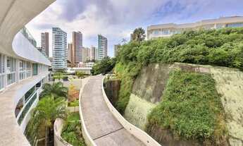 Imagem 4: Apartamento Duplex/Cobertura em Ondina - Salvador