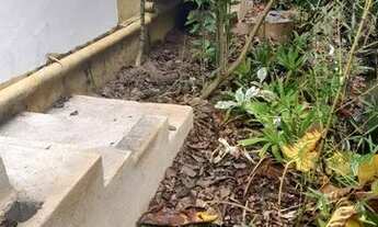 Imagem 7: Casa para aluguel possui 50 metros quadrados com 2 quartos em Jacaré - Niterói - RJ