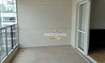 Imagem 3: Apartamento com 3 dormitórios para alugar, 107 m² por R$ 13.480,00/mês - Jardim Paulista