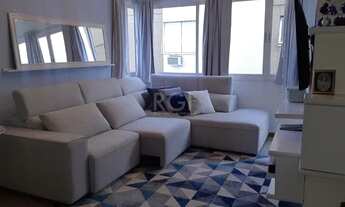 Imagem 4: Apartamento em Menino Deus