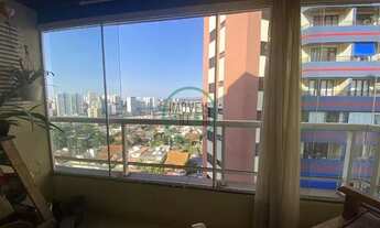 Imagem 4: APARTAMENTO COM 3 DORMITÓRIOS À VENDA, POR R$ 780.000,00 - JARDIM AQUARIUS - SÃO JOSÉ DOS