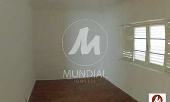 Imagem 7: Casa (térrea na rua) 3 dormitórios, cozinha planejada