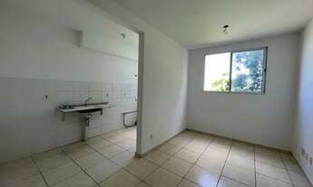 Imagem 3: LC / Lindo apartamento de 2 quartos no Condomínio Parque ventura Balneário de Carapebus !