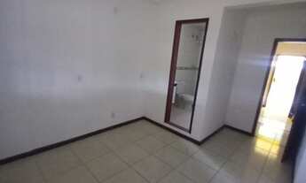 Imagem 3: Casa para aluguel possui 130 metros quadrados com 3 quartos em Araçatiba - Maricá - RJ