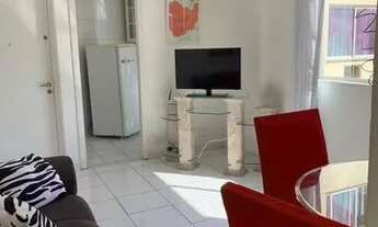 Imagem 2: APARTAMENTO 2 QUARTOS PARA ALUGAR NO RIO CENTRO