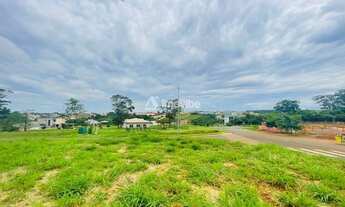 Imagem 6: * OTIMO TERRENO DE ESQUINA COM PROJETO APROVADO *