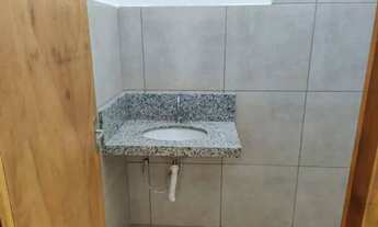 Imagem 6: Casa para venda tem 200 metros quadrados com 2 quartos