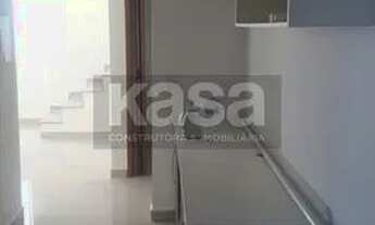 Imagem 4: Admirável. casa térrea / 4 Suítes / 5 Vagas - Jardim Primavera - Bragança Paulista/SP