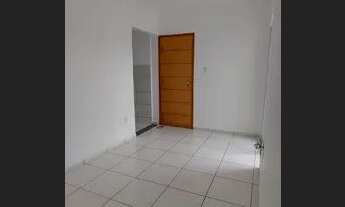 Imagem 4: Alugo/ Summer Park/ Est da Maioba