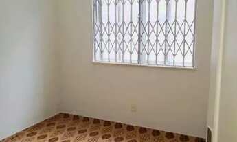 Imagem 4: Aluguel de Apartamento 02 quartos - Rua Pedro de Carvalho, 120, Bloco B, Méier - Rio de Ja