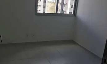 Imagem 2: Apartamento para aluguel tem 69 metros quadrados com 2 quartos em Parque Verde - Belém - P