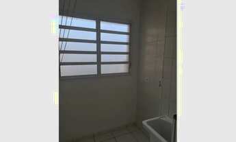 Imagem 7: Apartamento à venda em Jundiaí - Jardim Roma-Colônia - Condomínio Mirante da Colônia - AC