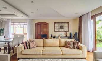 Imagem 5: CBVL 465 Casa 601361016-41