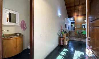 Imagem 7: Casa a venda em Granja Viana - Cotia, SP