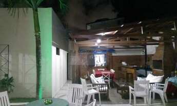 Imagem 5: CASA NO HIPÓDOMO