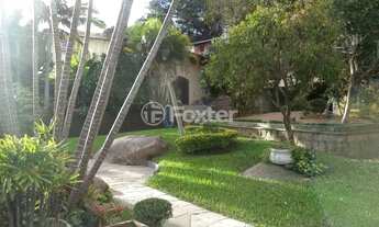 Imagem 6: Casa para venda tem 667 metros quadrados de área privativa, 3 Suítes em Guarujá - Porto Al