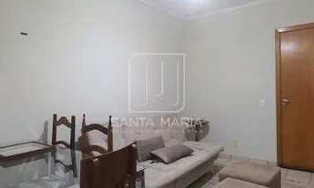 Imagem 2: Apartamento (tipo - padrao) 1 dormitórios, cozinha planejada, portaria 24 horas, elevador