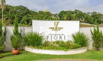 Imagem 2: Blumenau - Casa de Condomínio - Fortaleza