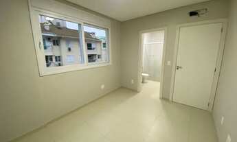 Imagem 7: ALUGUEL ANUAL JURERE PROX. A PRAIA