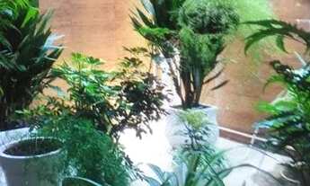 Imagem 5: 03 quartos com lazer e 02 vagas