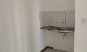 Imagem 3: Ap imbui 1/4 sala incluso água luz condomínio próximo faculdade e shopping