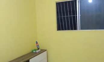 Imagem 5: Alugo Apartamento