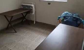 Imagem 3: Casa Térrea em Jardim Climax - São Paulo