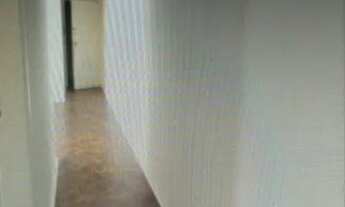 Imagem 7: Apartamento para aluguel com 50 metros quadrados com 2 quartos em Campo Grande - Santos