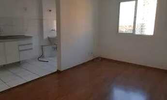 Imagem 7: Aluga-se Apt no Flex I de dois quartos com vaga de carro