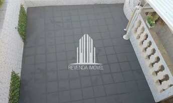 Imagem 4: Ótima casa com 4dorm sendo 2 Suites, 200m²!