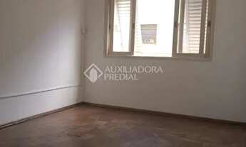 Imagem 4: PORTO ALEGRE - Apartamento Padrão - Partenon